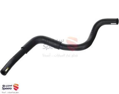 49725EA005 - 49725EA005