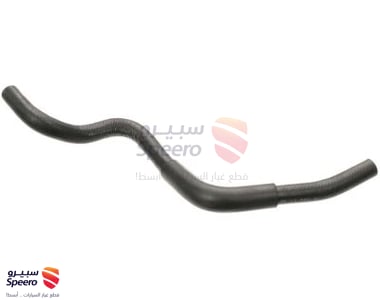 49725EA005 - 49725EA005