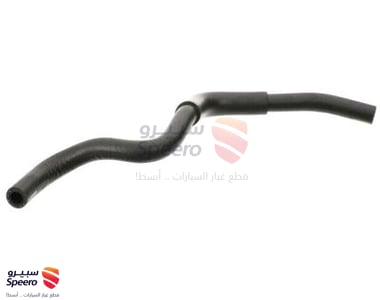 49725EA005 - 49725EA005