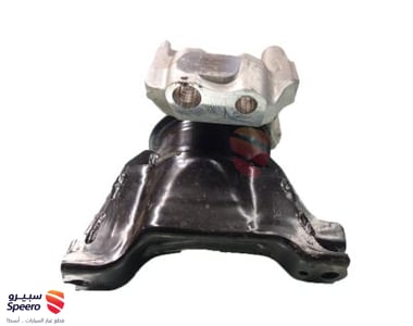 Mounting, Eng Side - 50820T1WA01
