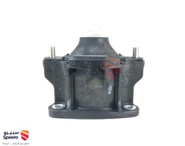 Mounting Rub Assy, Eng - 50830T2FA01