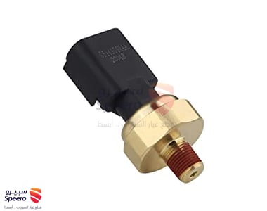 حساس زيت مكينه - 5149062AB