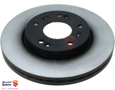 Hub F,L - 517122H000