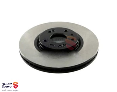 Hub F,L - 517122H000