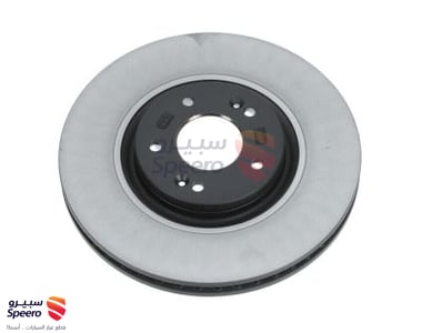 هوب امامي - 517122T000