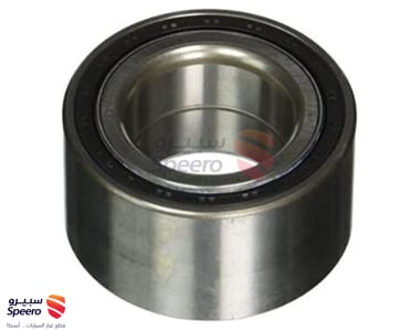 Wheel Bearing F - 5172002000