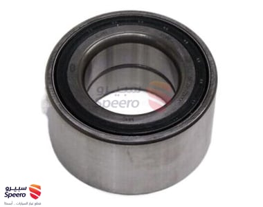 Wheel Bearing F - 5172002000