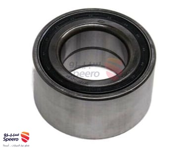 Wheel Bearing F - 5172002000