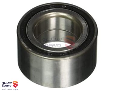 Wheel Bearing F - 5172002000