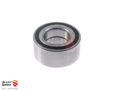 Wheel Bearing F,R - 517202D100