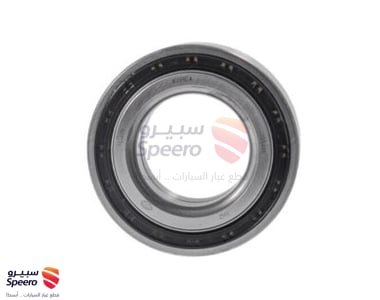 Wheel Bearing F,R - 517202D100