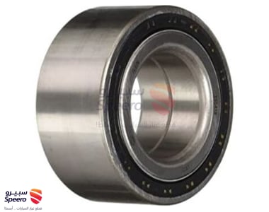 Wheel Bearing F,R - 517202D100