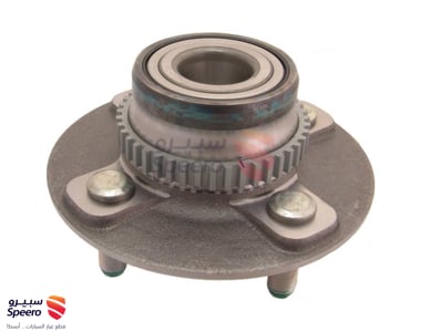 فلنجة خلفي - 5271025101