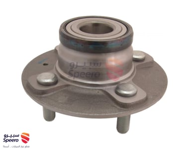 فلنجة خلفي - 5271025101