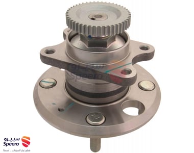 Flange R - 5273038103
