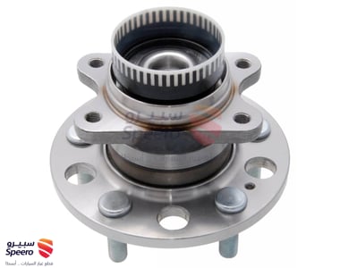 Flange R - 527303S200