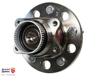 Flange R - 527303S200