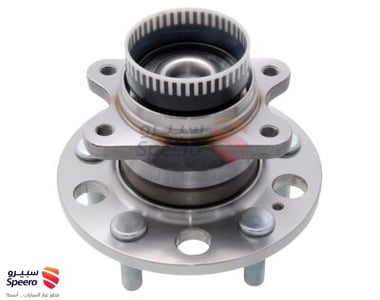 Flange R - 527303S200