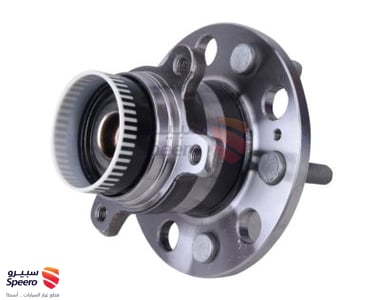 Flange R - 527303S200