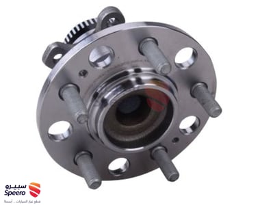 Flange R - 527303S200