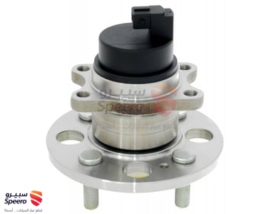 Flange R - 527501G101
