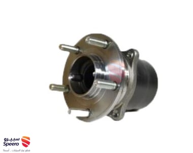 فلنجة خلفي يسار - 527502B100