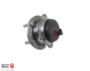 فلنجة خلفي يسار - 527502B100