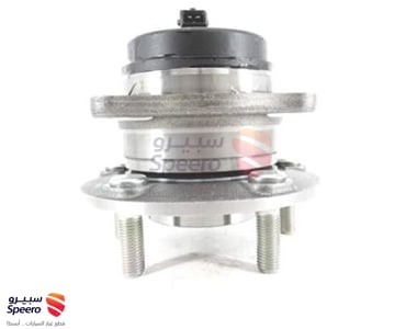 فلنجة خلفي يسار - 527502B100