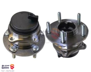 Flange R - 52750A9000
