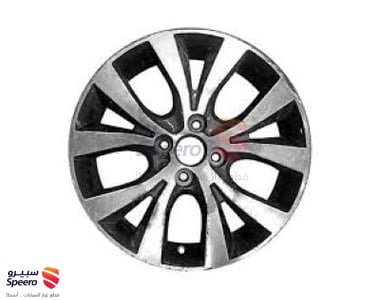 جنط ألمنيوم - 529101R650