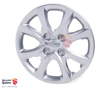 غطاء جنط - 529601R000