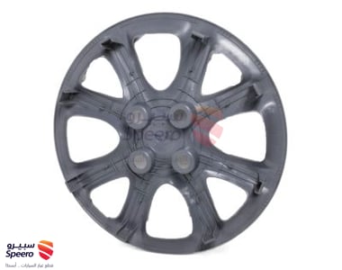 غطاء جنط - 529601R000