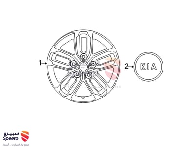 11111111111 - 529602T100