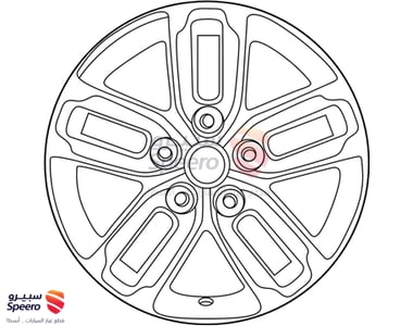 11111111111 - 529602T100