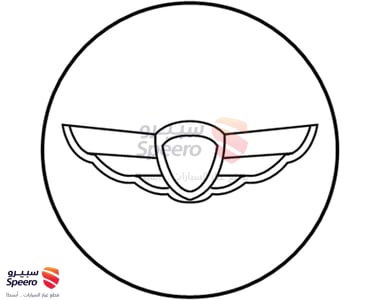 52960B1000 - 52960B1000