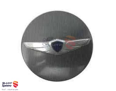 52960B1000 - 52960B1000