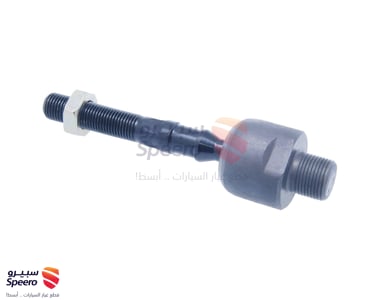 Inner Steering Arm - 53010TA0A01