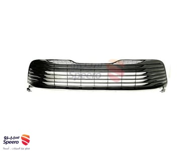 شبك صدام - 5310233150