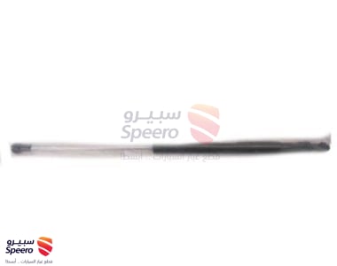 مساعد كبوت يمين - 5344069065