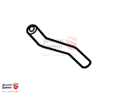 لي مبرد زيت - 53732TA0A01