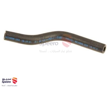 لي مبرد زيت - 53732TA0A01