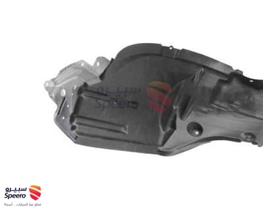 Fender Liner - 5387642064