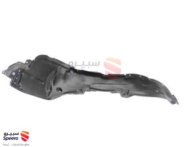 Fender Liner - 5387642064