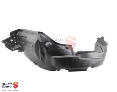 Fender Liner - 5387642064