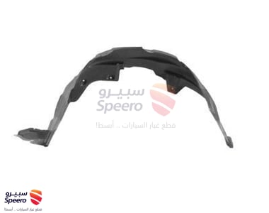 Fender Liner - 5387642064