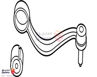 54400B1500 - 54400B1500