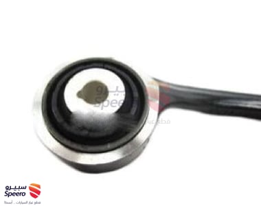 54400B1500 - 54400B1500