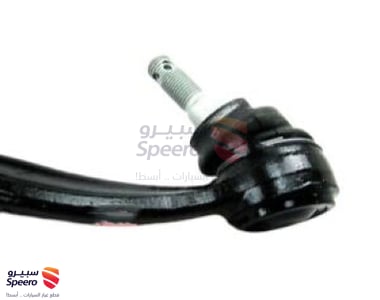 54400B1500 - 54400B1500