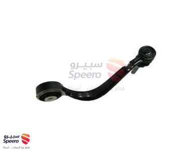 54400B1500 - 54400B1500