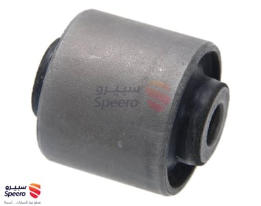 Arm Bush F,Up - 544433K001